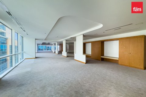 Opisina sa Business Bay, Dubai, UAE 176.1 sq.m. № 563912 - larawan 21