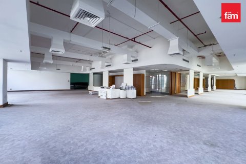 Opisina sa Business Bay, Dubai, UAE 176.1 sq.m. № 563912 - larawan 16