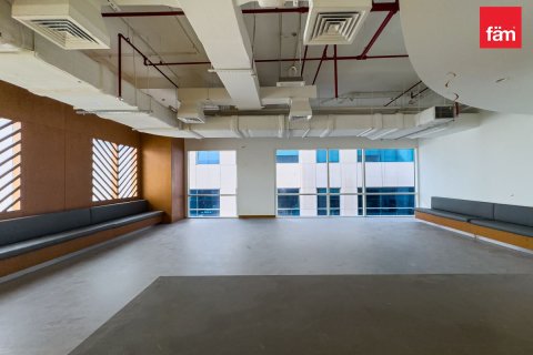 Opisina sa Business Bay, Dubai, UAE 176.1 sq.m. № 563912 - larawan 25