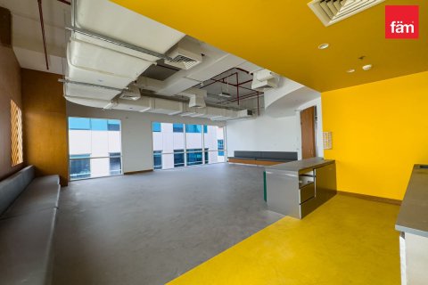 Business Bay, Dubai, UAE의 사무실 176.1제곱미터 번호 563912