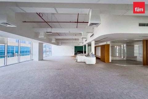 Opisina sa Business Bay, Dubai, UAE 176.1 sq.m. № 563912 - larawan 26