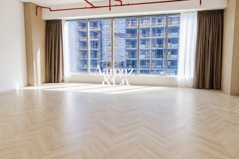 Birojs Business Bay, Dubaijā, AAE 81 m2 Nr. 723329 - attēls 2