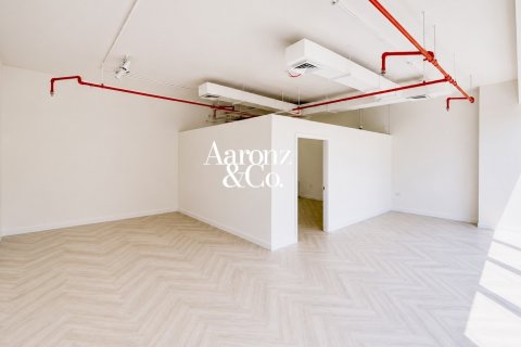 Birojs Business Bay, Dubaijā, AAE 75 m2 Nr. 723330 - attēls 6