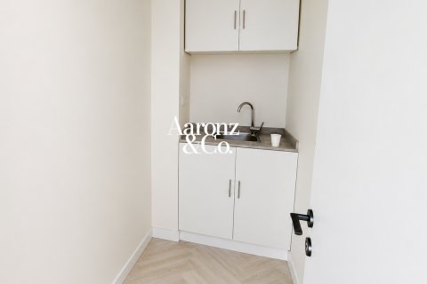Birojs Business Bay, Dubaijā, AAE 75 m2 Nr. 723330 - attēls 7