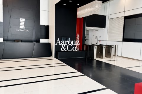 Birojs Business Bay, Dubaijā, AAE 75 m2 Nr. 723330 - attēls 10