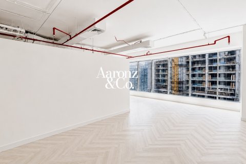 Birojs Business Bay, Dubaijā, AAE 75 m2 Nr. 723330 - attēls 4