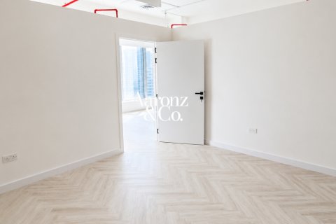 Kantoor in Business Bay, Dubai, VAE 75 vr.m. nr 723330