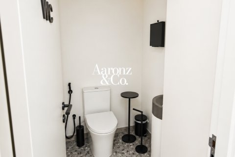 Birojs Business Bay, Dubaijā, AAE 75 m2 Nr. 723330 - attēls 8