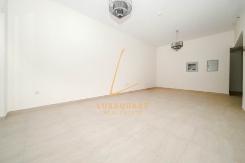 Byt v AZIZI ORCHID v Al Furjan, Dubai, SAE 2 ložnice, 127 m² Č.: 723325 - fotografie 5