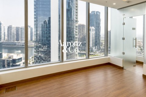 Kantoor in Business Bay, Dubai, VAE 151 vr.m. nr 723328