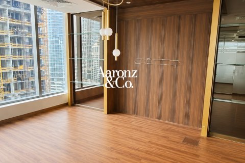 Birojs Business Bay, Dubaijā, AAE 151 m2 Nr. 723328 - attēls 5