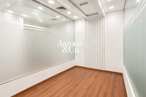 Birojs Business Bay, Dubaijā, AAE 151 m2 Nr. 723328 - attēls 6