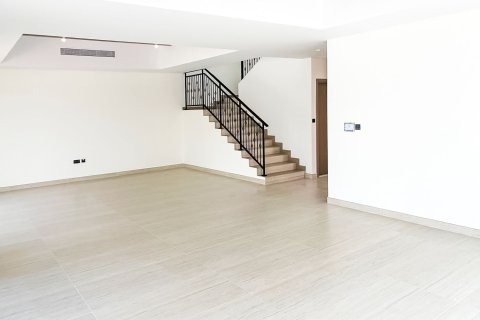 Villa zum Verkauf in Damac Lagoons, Dubai, VAE 6 Schlafzimmer, 439.2 m2 Nr. 748301 - Foto 2