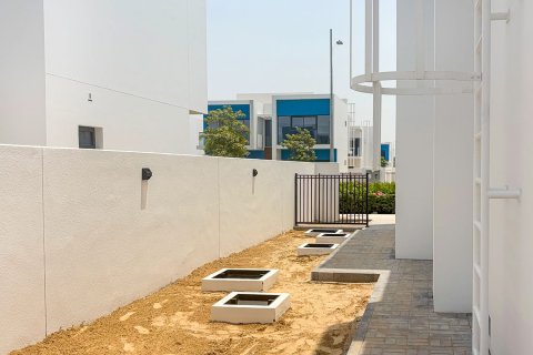 Villa zum Verkauf in Damac Lagoons, Dubai, VAE 6 Schlafzimmer, 439.2 m2 Nr. 748301 - Foto 11