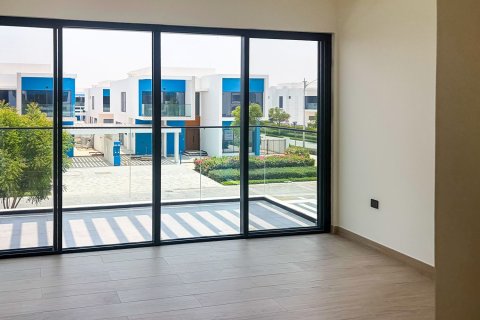Villa zum Verkauf in Damac Lagoons, Dubai, VAE 6 Schlafzimmer, 439.2 m2 Nr. 748301 - Foto 9