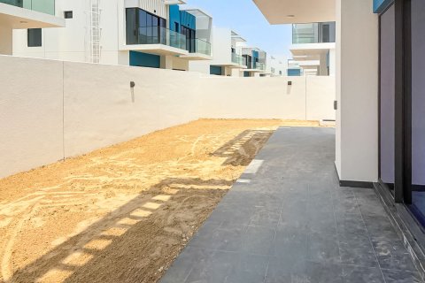 Villa zum Verkauf in Damac Lagoons, Dubai, VAE 6 Schlafzimmer, 439.2 m2 Nr. 748301 - Foto 10