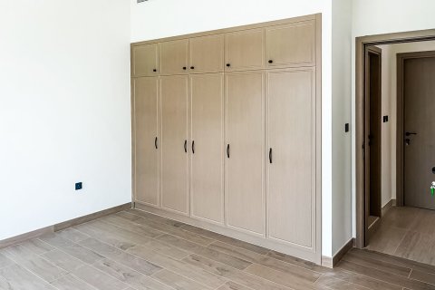 Villa zum Verkauf in Damac Lagoons, Dubai, VAE 6 Schlafzimmer, 439.2 m2 Nr. 748301 - Foto 8