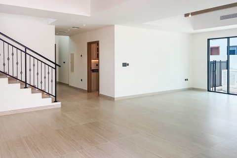 Villa zum Verkauf in Damac Lagoons, Dubai, VAE 6 Schlafzimmer, 439.2 m2 Nr. 748301 - Foto 3