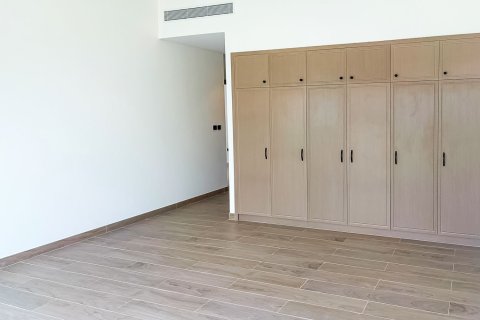 Villa zum Verkauf in Damac Lagoons, Dubai, VAE 6 Schlafzimmer, 439.2 m2 Nr. 748301 - Foto 6