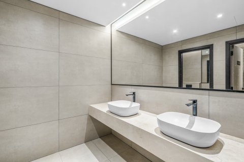 Apartament de vânzare în Dubai Production City (IMPZ), Dubai, EAU 1 cameră, 40.87 mp.  №748303 - poză 8