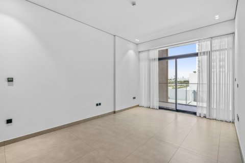 Apartament de vânzare în Dubai Production City (IMPZ), Dubai, EAU 1 cameră, 40.87 mp.  №748303 - poză 6