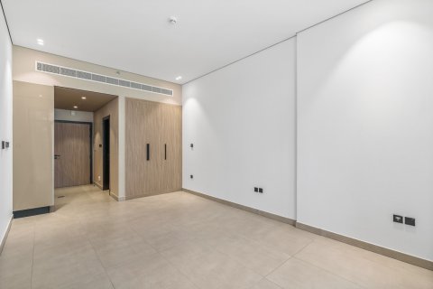 Apartament de vânzare în Dubai Production City (IMPZ), Dubai, EAU 1 cameră, 40.87 mp.  №748303 - poză 3