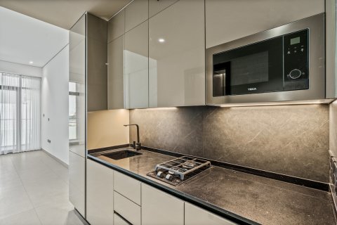 Apartament de vânzare în Dubai Production City (IMPZ), Dubai, EAU 1 cameră, 40.87 mp.  №748303 - poză 17