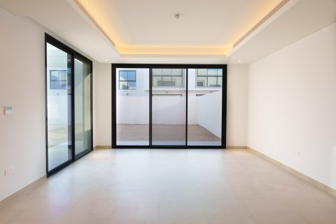 Vila na Yas Island, Abu Dhabi, SAE 3 spálne, 389.91 m2 č. 748302 - Fotografia 3