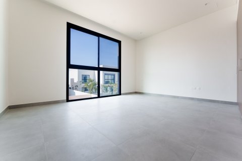 Vila na Yas Island, Abu Dhabi, SAE 3 spálne, 389.91 m2 č. 748302 - Fotografia 4
