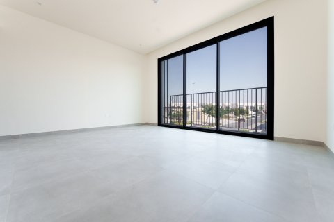 Vila na Yas Island, Abu Dhabi, SAE 3 spálne, 389.91 m2 č. 748302 - Fotografia 9