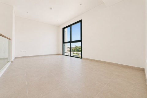 Vila na Yas Island, Abu Dhabi, SAE 3 spálne, 389.91 m2 č. 748302 - Fotografia 12