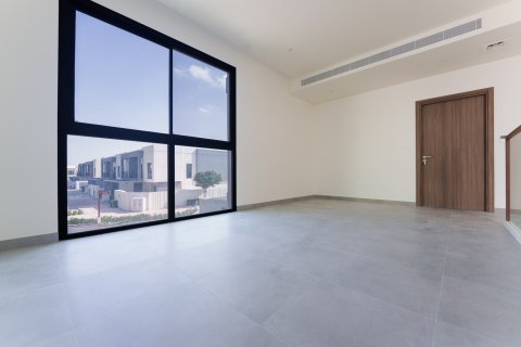 Vila na Yas Island, Abu Dhabi, SAE 3 spálne, 389.91 m2 č. 748302 - Fotografia 10