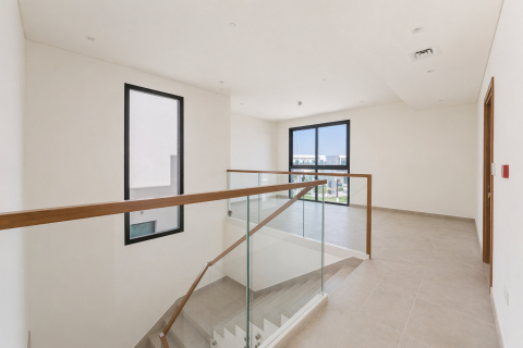 Vila na Yas Island, Abu Dhabi, SAE 3 spálne, 389.91 m2 č. 748302 - Fotografia 7