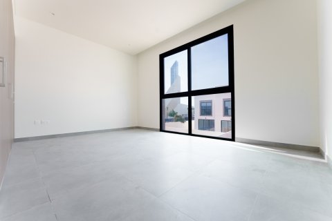 Vila na Yas Island, Abu Dhabi, SAE 3 spálne, 389.91 m2 č. 748302 - Fotografia 5