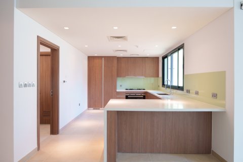 Vila na Yas Island, Abu Dhabi, SAE 3 spálne, 389.91 m2 č. 748302 - Fotografia 15