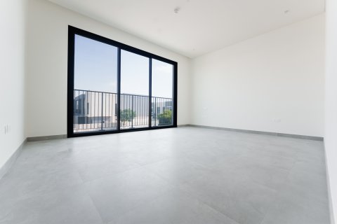 Vila na Yas Island, Abu Dhabi, SAE 3 spálne, 389.91 m2 č. 748302 - Fotografia 11