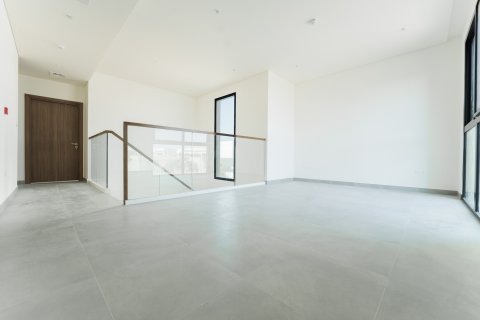 Vila na Yas Island, Abu Dhabi, SAE 3 spálne, 389.91 m2 č. 748302 - Fotografia 8