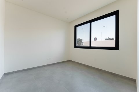 Vila na Yas Island, Abu Dhabi, SAE 3 spálne, 389.91 m2 č. 748302 - Fotografia 13