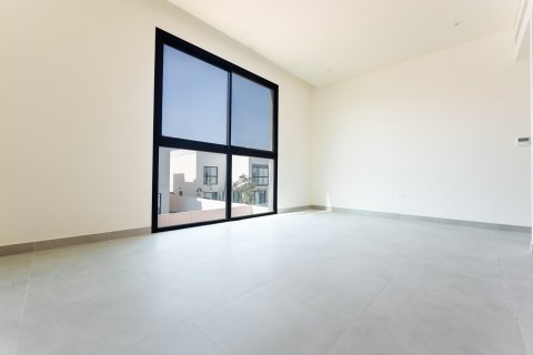 Vila na Yas Island, Abu Dhabi, SAE 3 spálne, 389.91 m2 č. 748302 - Fotografia 6