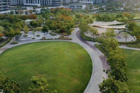 Apartman u gradu Dubai Hills Estate, UAE 1 spavaća soba, 70.98 m2 Br. 748299 - Slika 6