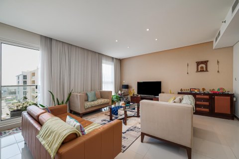 Byt v Dubai South (Dubai World Central), SAE 2 ložnice, 123.31 m² Č.: 748304 - fotografie 3