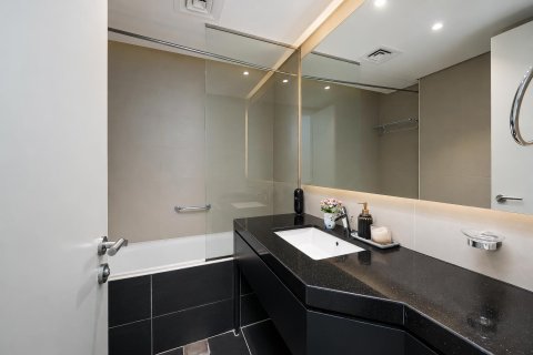 Byt v Dubai South (Dubai World Central), SAE 2 ložnice, 123.31 m² Č.: 748304 - fotografie 13