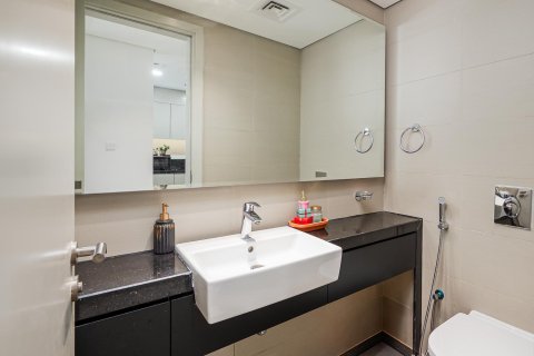 Byt v Dubai South (Dubai World Central), SAE 2 ložnice, 123.31 m² Č.: 748304 - fotografie 8