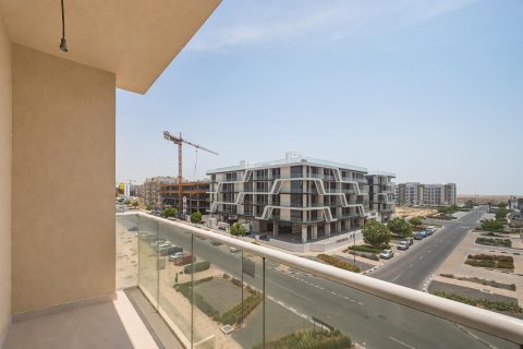 Byt v Dubai South (Dubai World Central), SAE 2 ložnice, 123.31 m² Č.: 748304 - fotografie 15