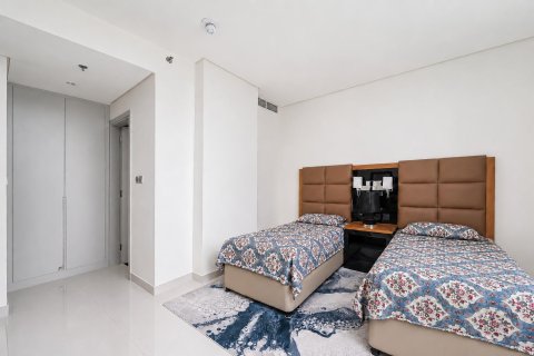 Byt v Dubai South (Dubai World Central), SAE 2 ložnice, 123.31 m² Č.: 748304 - fotografie 12