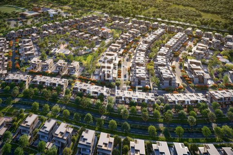 Villa in Nadd Al Sheba, Dubai, UAE 3 bedrooms № 681926 - photo 14