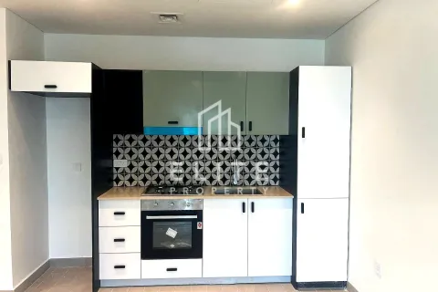 Apartment in Dubai Hills Estate, Dubai, UAE 2 bedrooms, 70 sq.m. № 681924 - photo 6