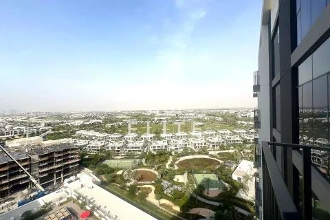 Apartment in Dubai Hills Estate, Dubai, UAE 2 bedrooms, 70 sq.m. № 681924 - photo 9
