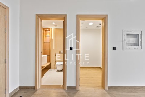 Dubai, BAE’de satılık daire 2 yatak odası, 100 m&sup2; No 681925 - fotoğraf 19