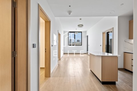 Dubai, BAE’de satılık daire 2 yatak odası, 100 m&sup2; No 681925 - fotoğraf 13